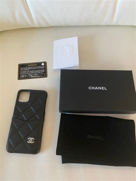 chanel iphone 11 pro max|Chanel mini bag.